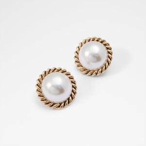 Talaberia / Accessories