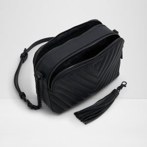 Talaedar / Cross Body