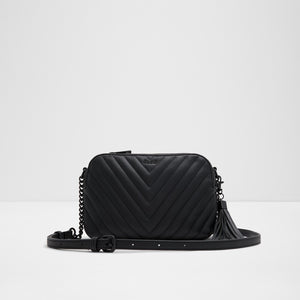Talaedar / Cross Body