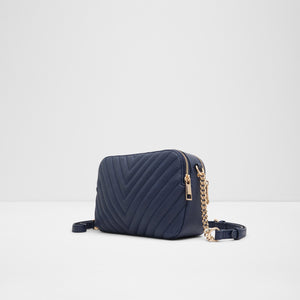 Talaedar / Cross Body