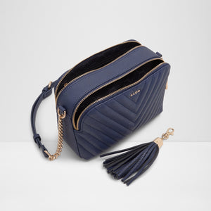 Talaedar / Cross Body