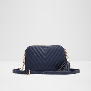 Talaedar / Cross Body