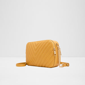 Talaedar / Cross Body