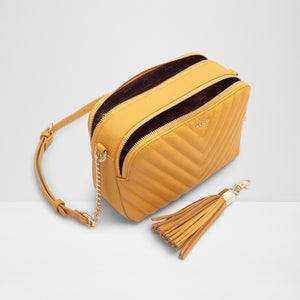 Talaedar / Cross Body