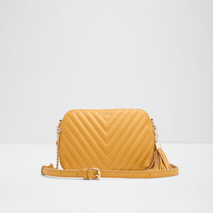 Talaedar / Cross Body