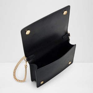 Talaegyn / Cross Body