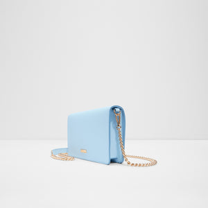 Talaegyn / Cross Body