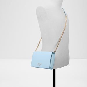 Talaegyn / Cross Body