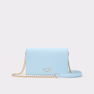 Talaegyn / Cross Body