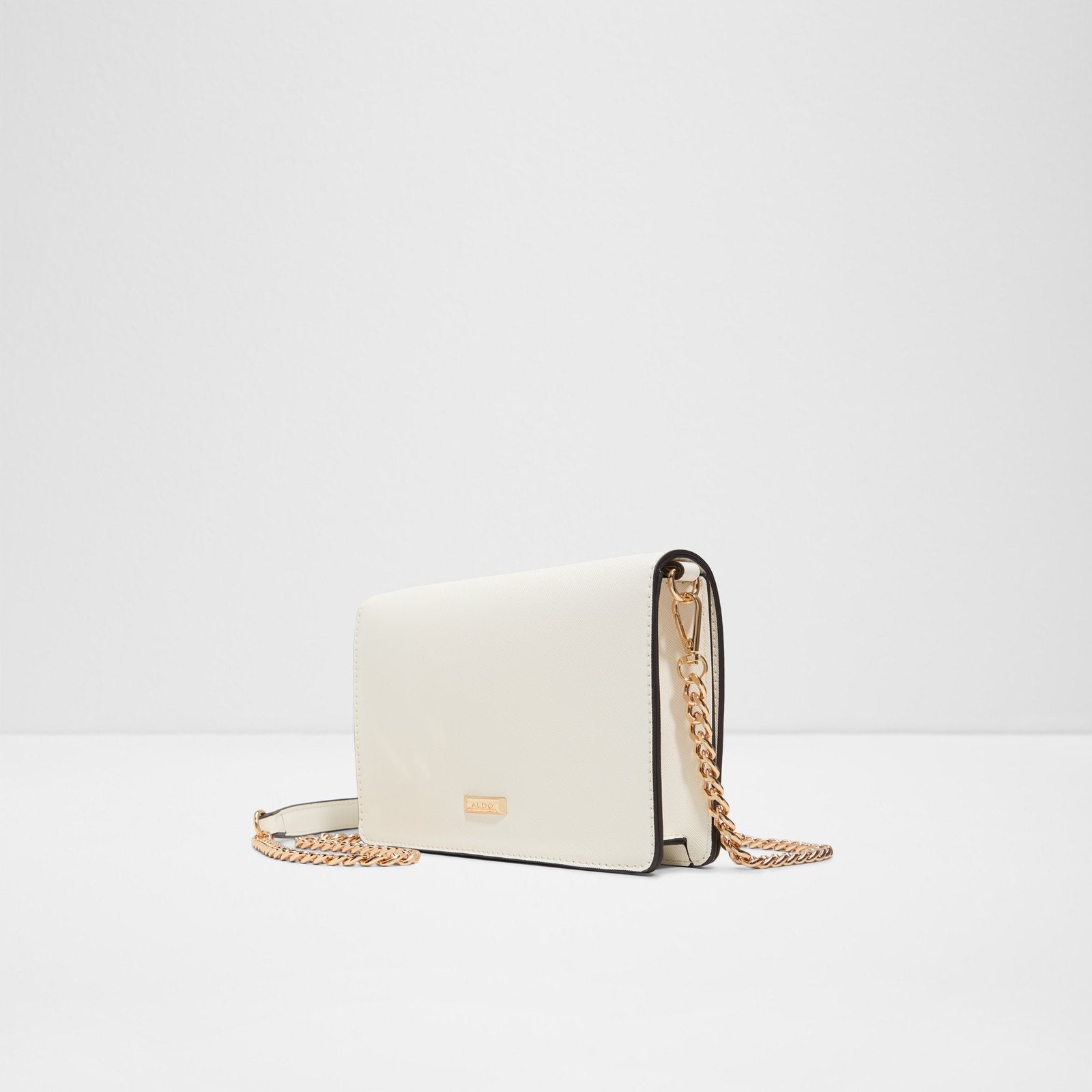 Talaegyn / Cross Body