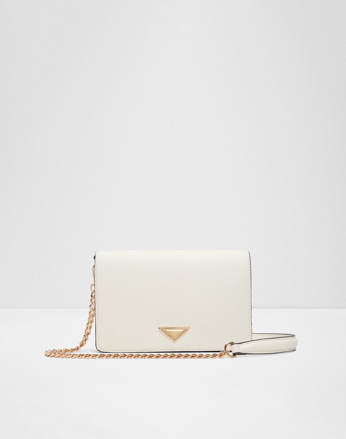 Talaegyn / Cross Body