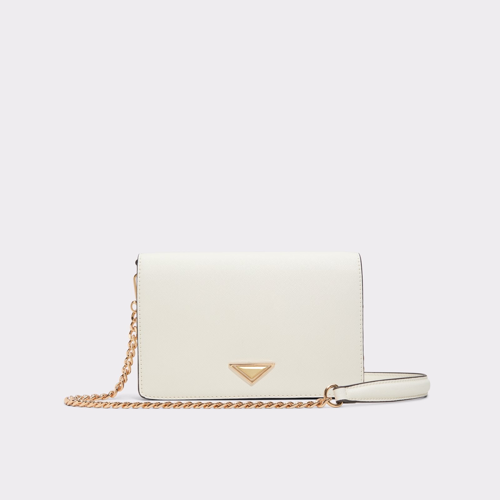Talaegyn / Cross Body
