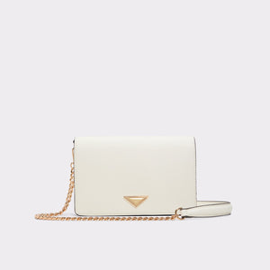 Talaegyn / Cross Body