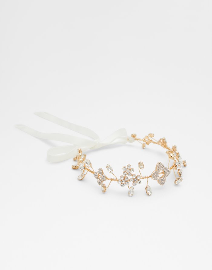 Talaelden / Accessories