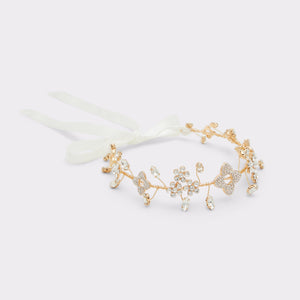 Talaelden / Accessories