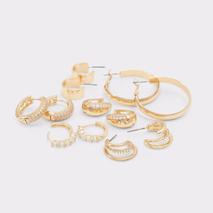 Talalagyn / Accessories