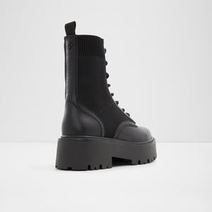 Talaleryknit / Ankle Boots