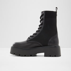 Talaleryknit / Ankle Boots