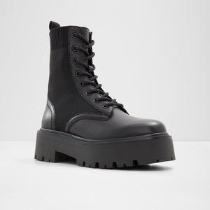Talaleryknit / Ankle Boots