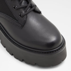 Talaleryknit / Ankle Boots