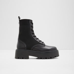Talaleryknit / Ankle Boots