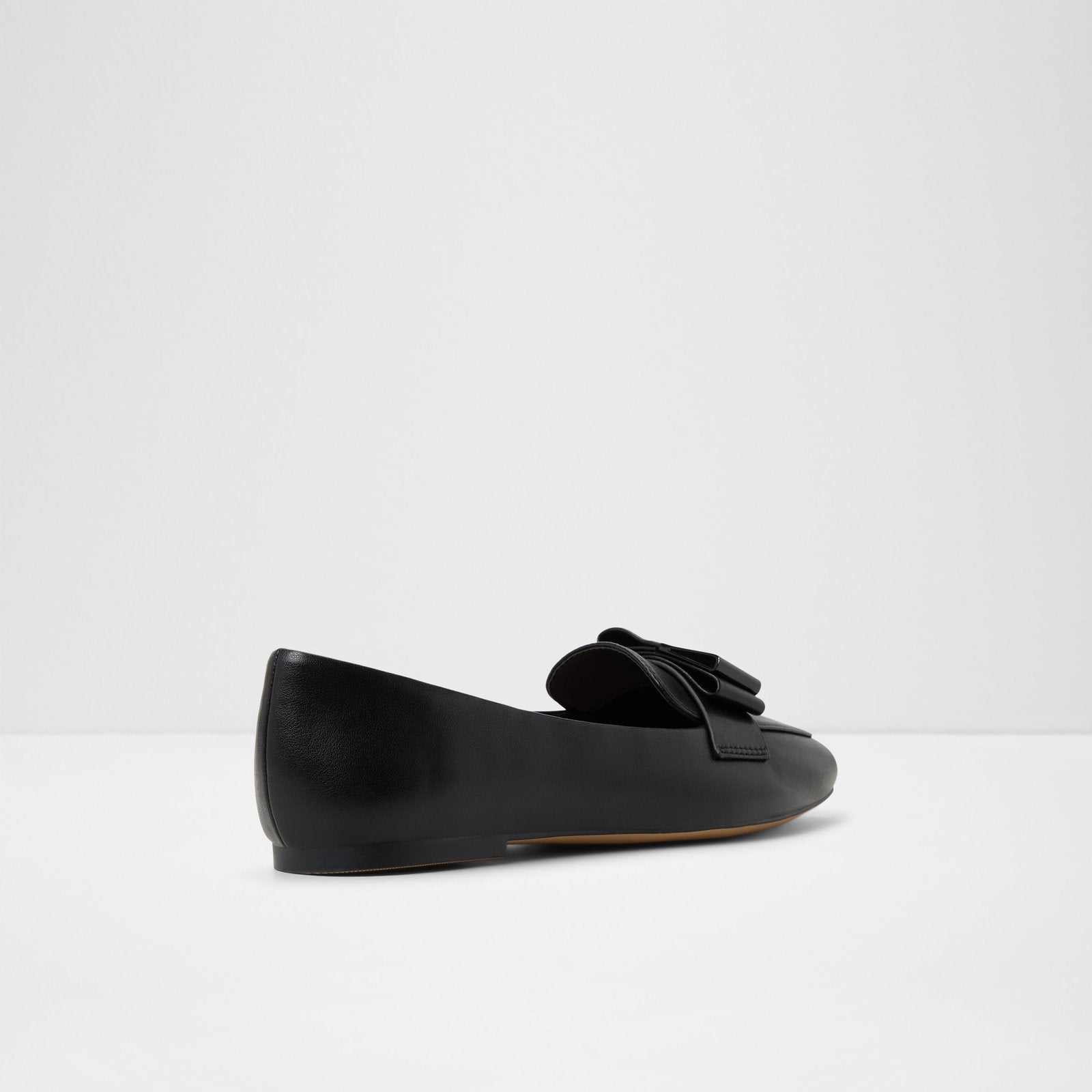 Talanany / Loafers