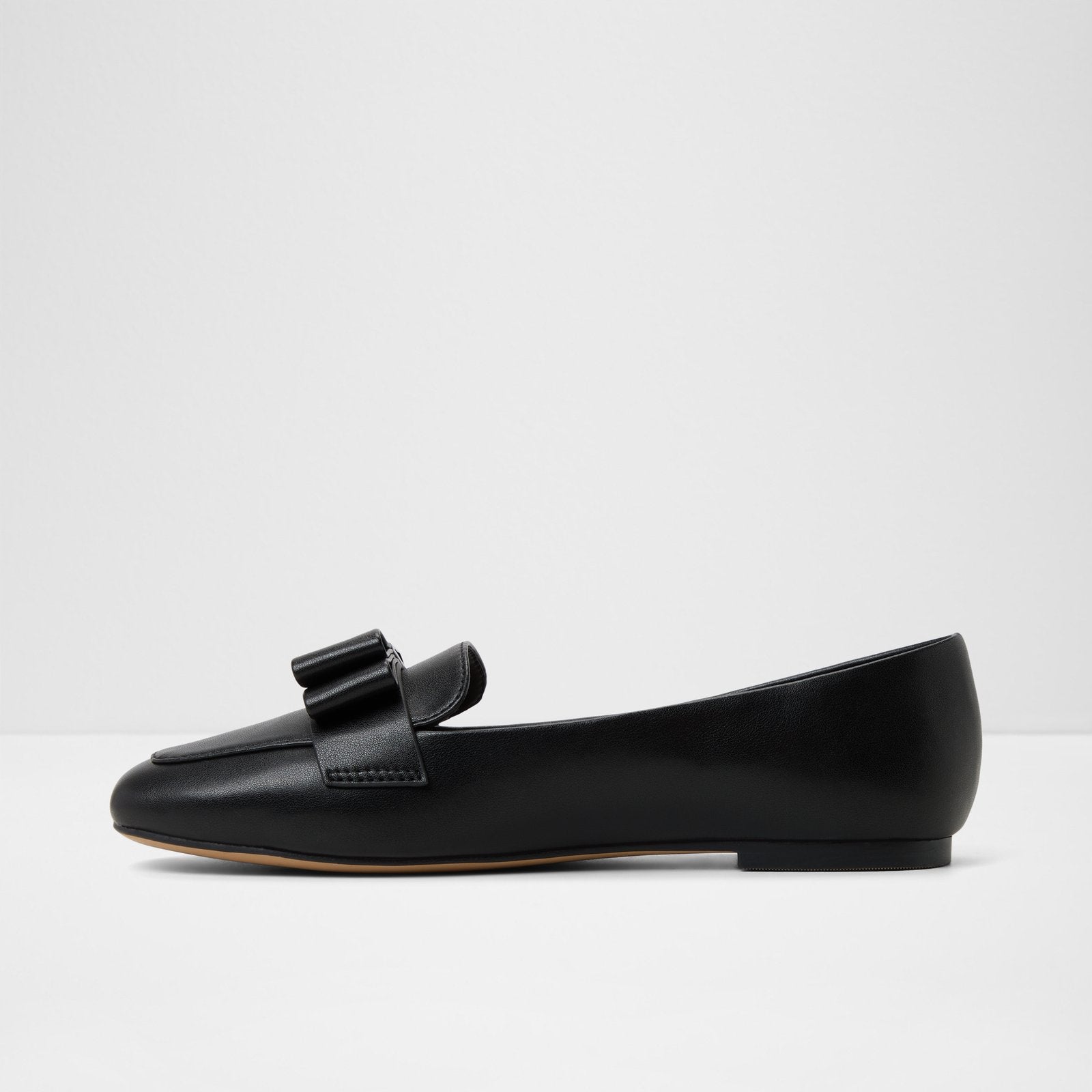 Talanany / Loafers