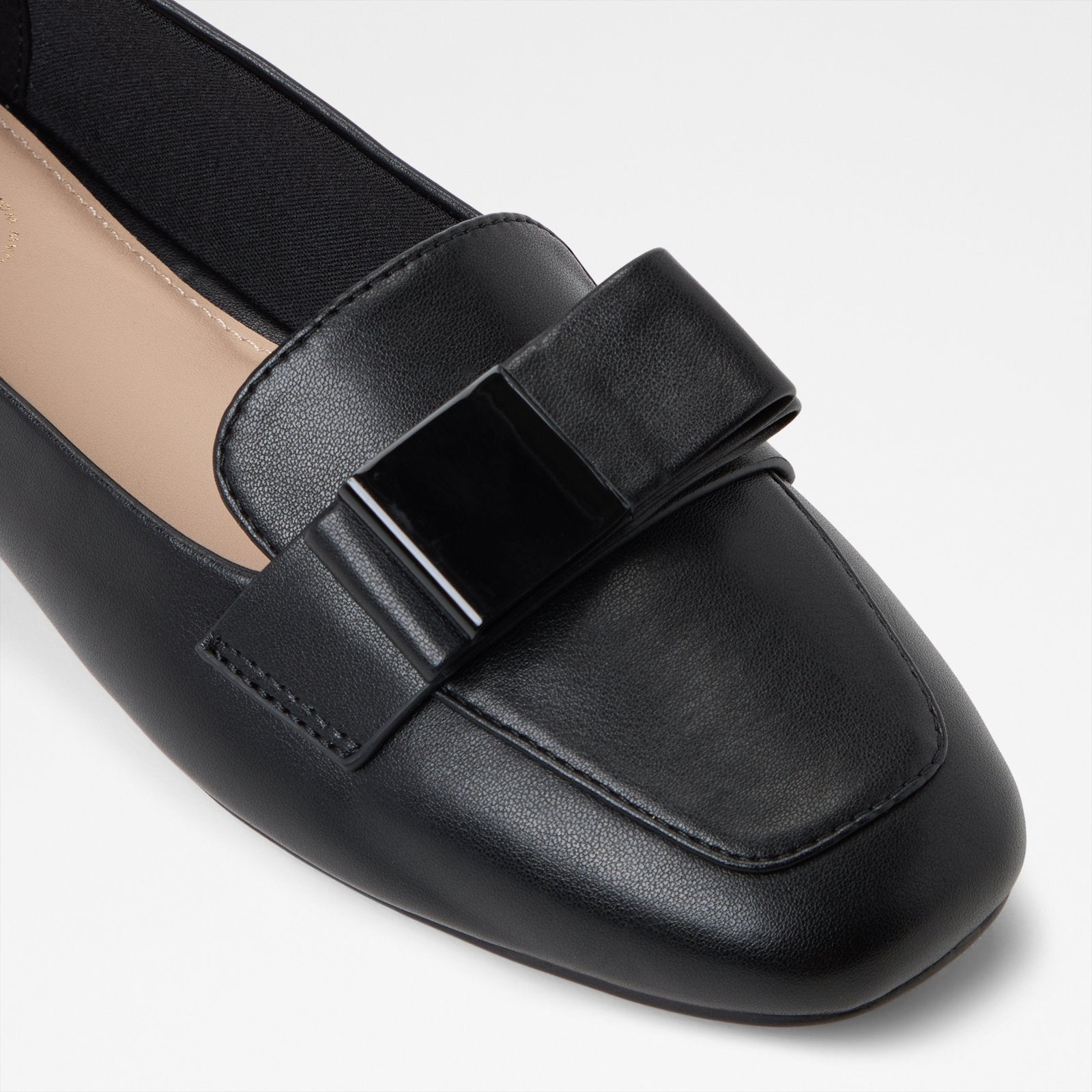 Talanany / Loafers