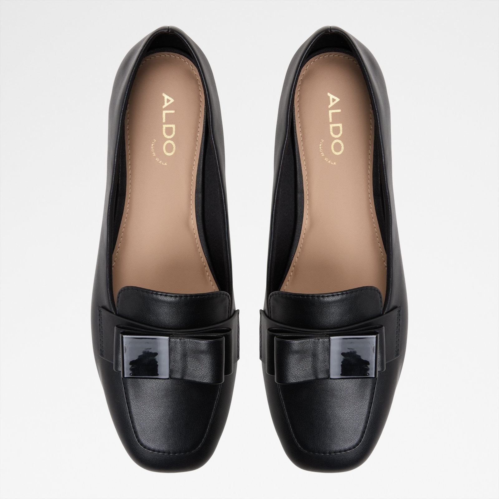 Talanany / Loafers