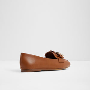 Talanany / Loafers