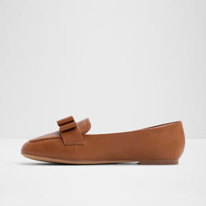 Talanany / Loafers