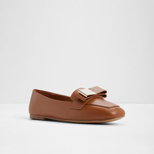 Talanany / Loafers