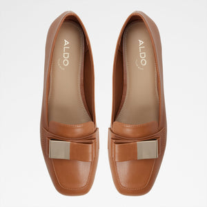 Talanany / Loafers