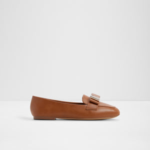 Medium Brown Talanany Ladies Footwear