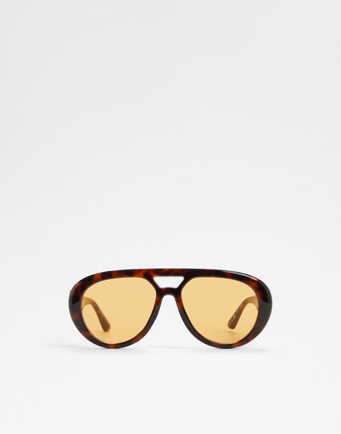 Talateriel / Accessories