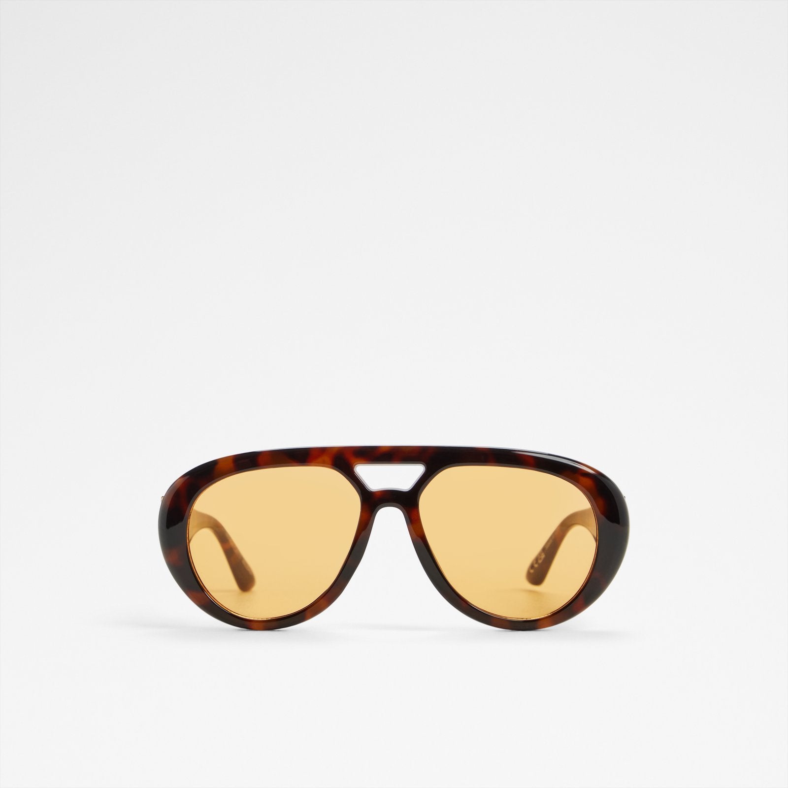 Talateriel / Accessories