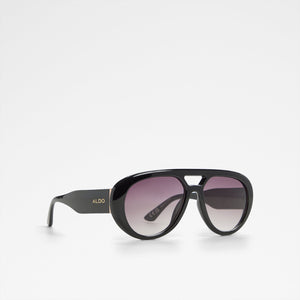 Talateriel / Aviator Sunglasses