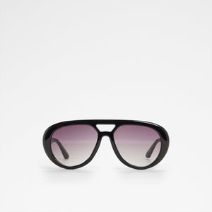 Talateriel / Aviator Sunglasses
