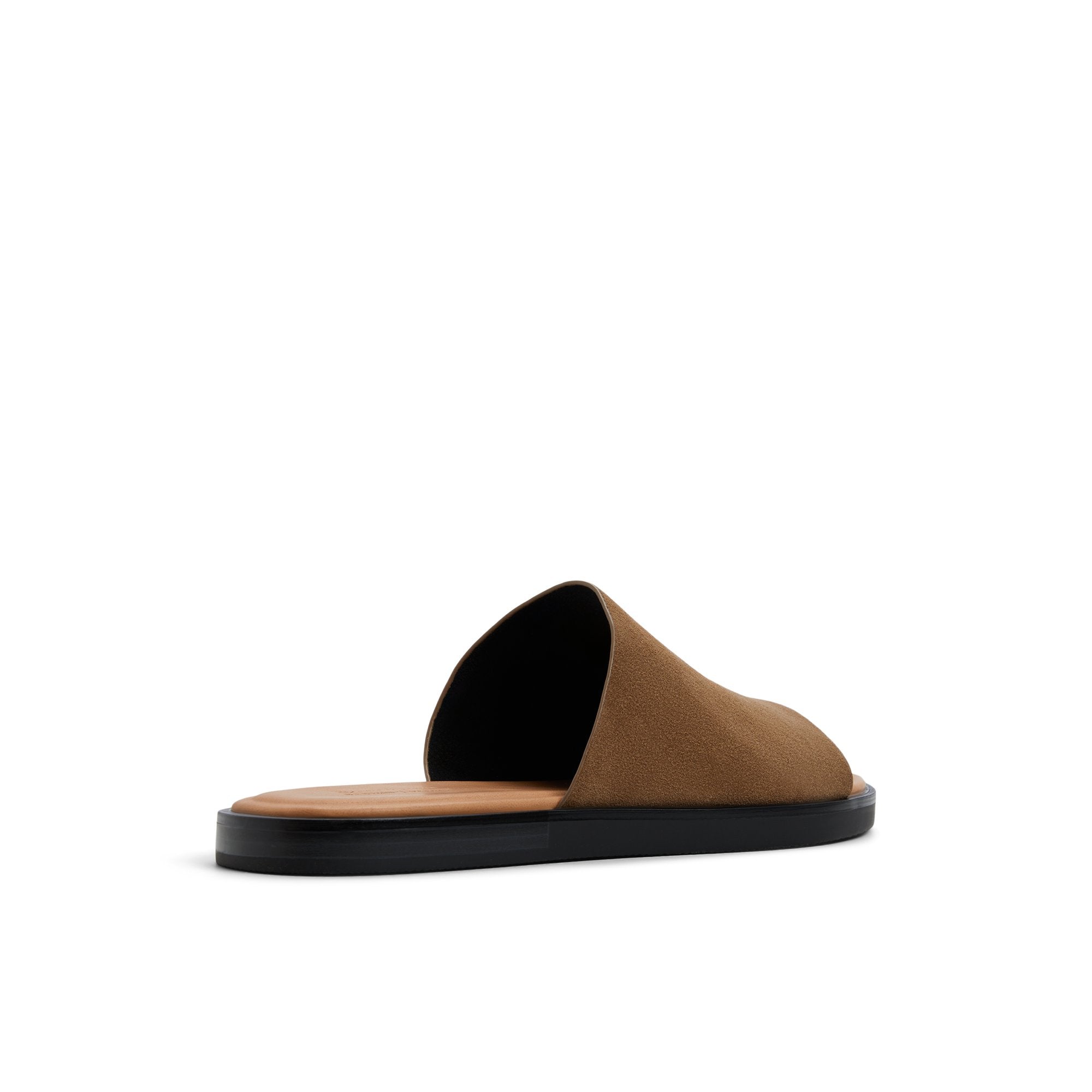 Talbot / Flat Sandals