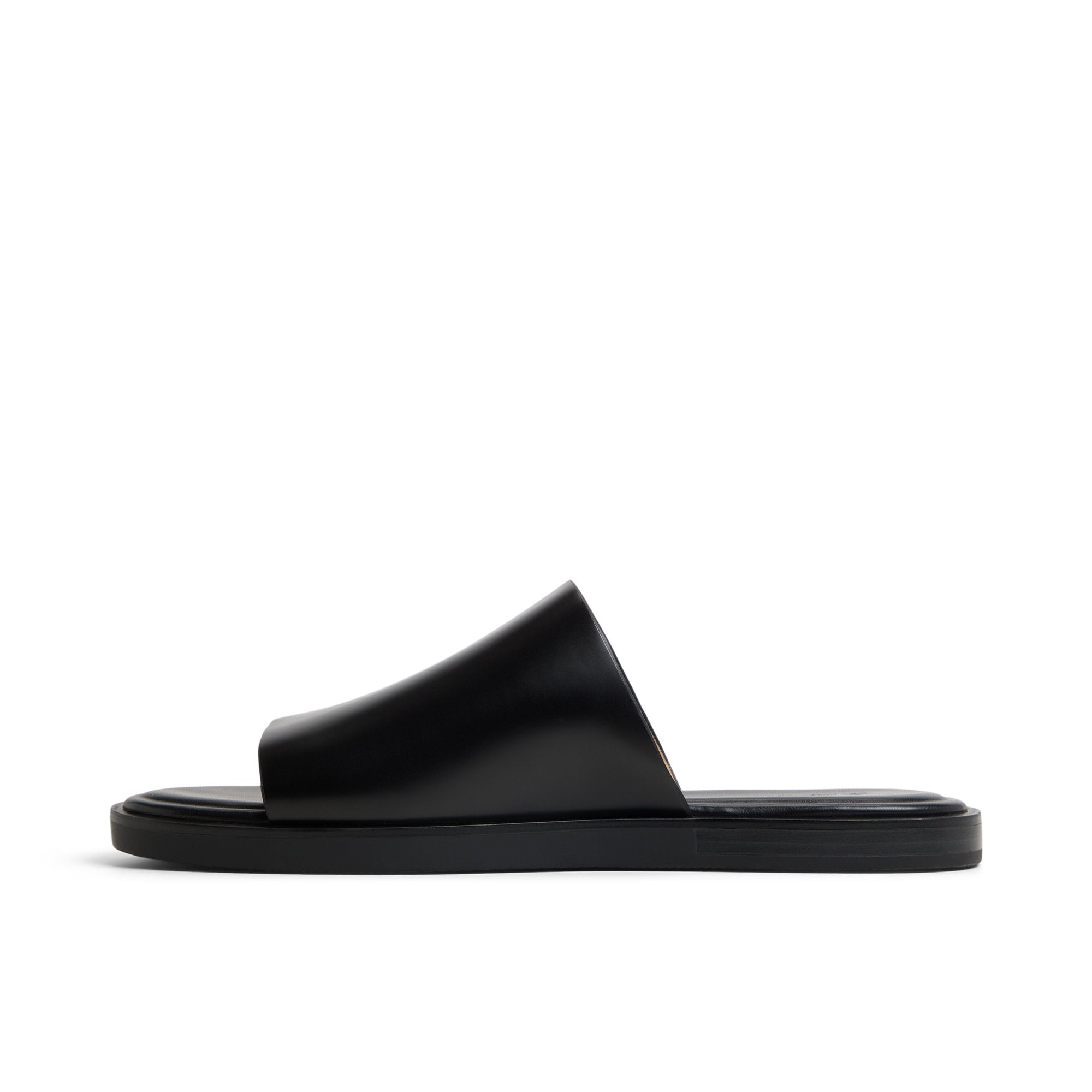 Talbot / Flat Sandals