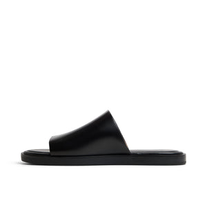 Talbot / Flat Sandals