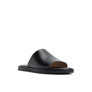 Talbot / Flat Sandals