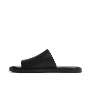 Talbot / Flat Sandals