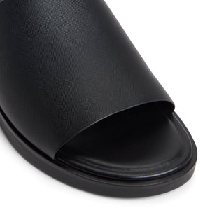 Talbot / Flat Sandals