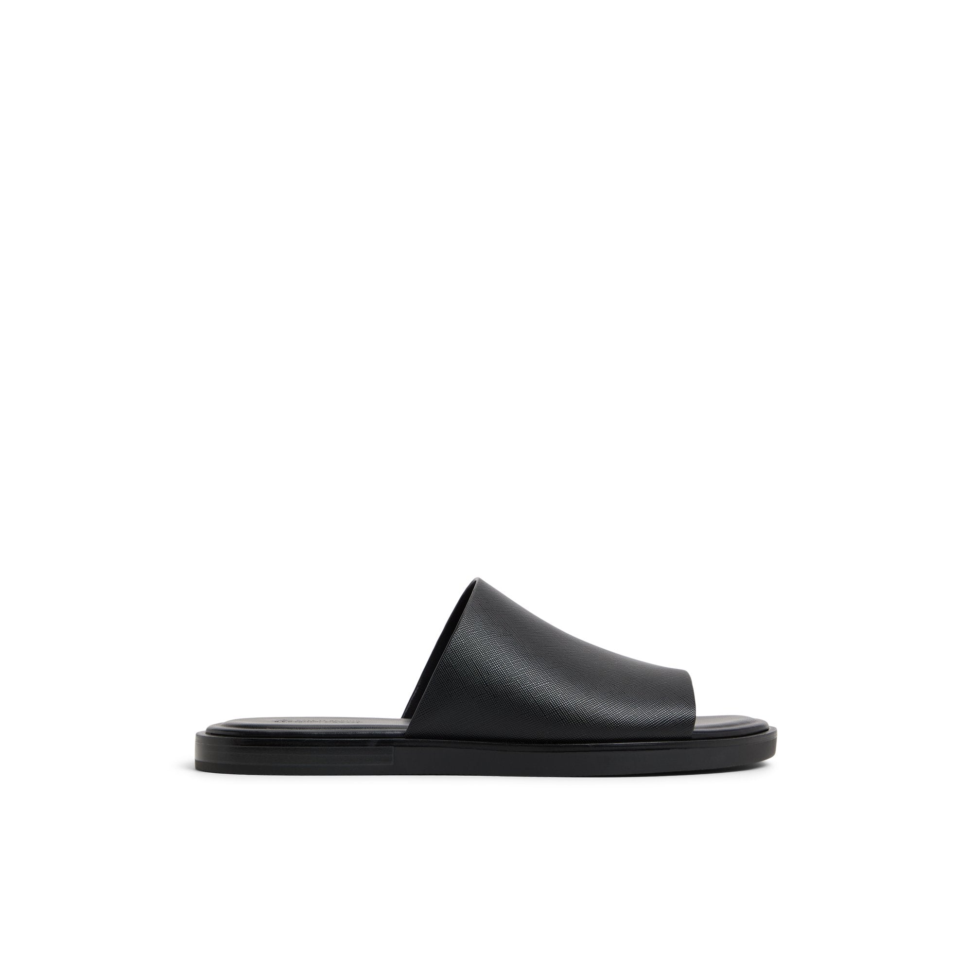 Talbot / Flat Sandals