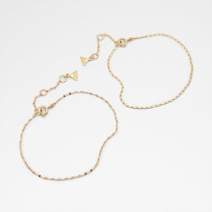 Talea / Bracelets