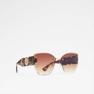 Talenaver / Sunglasses