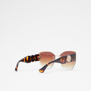 Talenaver / Sunglasses