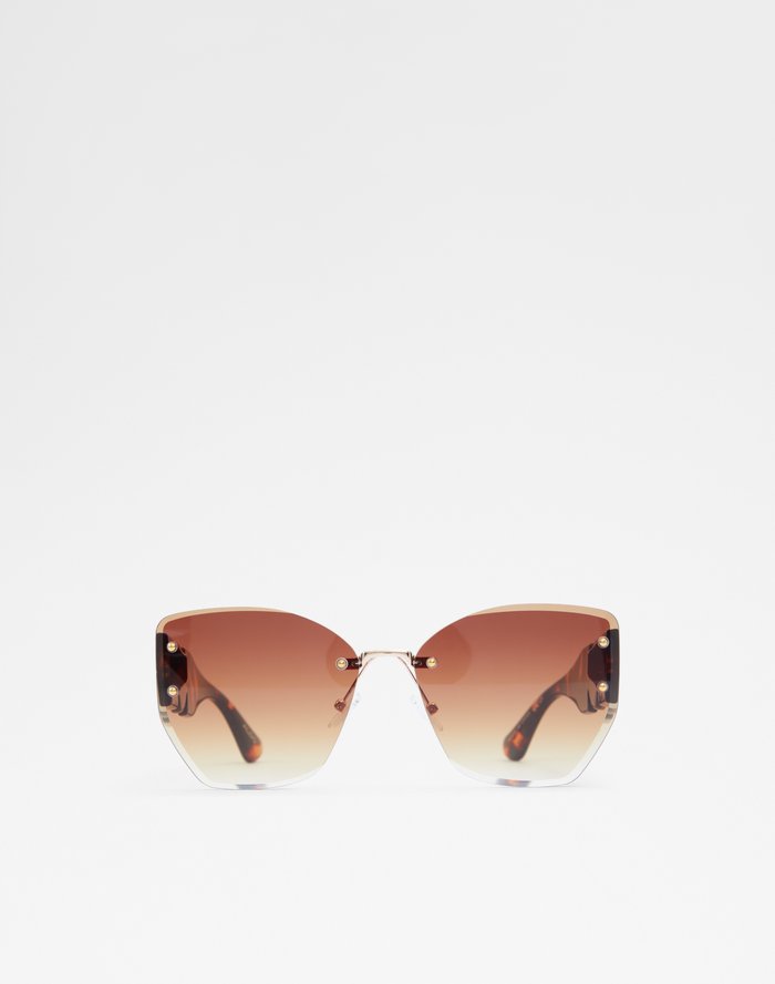 Buy Sunglasses Online Accessories Women Aldo KSA