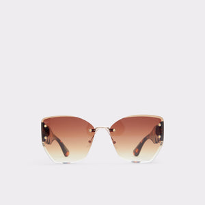 Talenaver / Sunglasses